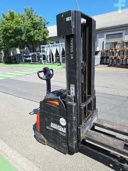 Autres 2020  Toyota SWE160L (7)