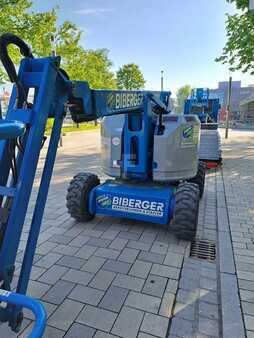 Autres 2022  Genie Z34 J IC (3)