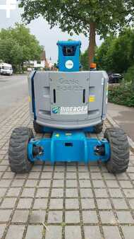 Autres 2022  Genie Z34 J IC (4)