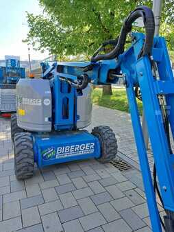 Autres 2022  Genie Z34 J IC (5)