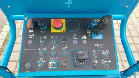Autres 2022  Genie Z34 J IC (6)