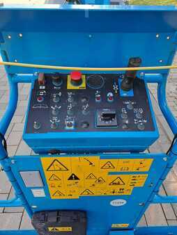 Autres 2022  Genie Z34 J IC (7)