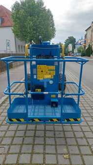 Autres 2022  Genie Z34 J IC (8)