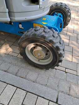 Autres 2022  Genie Z34 J IC (9)