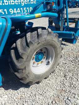 Pozostałe 2020  Merlo P 40.13 (10)