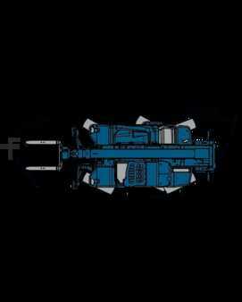 Pozostałe 2020  Merlo P 40.13 (12)