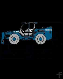 Pozostałe 2020  Merlo P 40.13 (13)