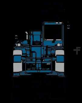 Pozostałe 2020  Merlo P 40.13 (14)