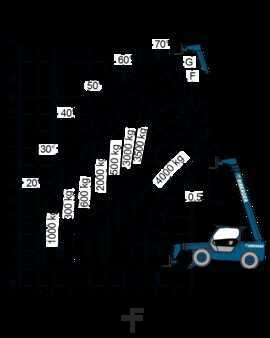 Pozostałe 2020  Merlo P 40.13 (15)