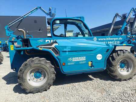 Pozostałe 2020  Merlo P 40.13 (2)