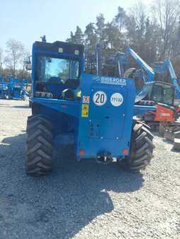 Pozostałe 2020  Merlo P 40.13 (4)