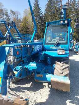 Pozostałe 2020  Merlo P 40.13 (5)