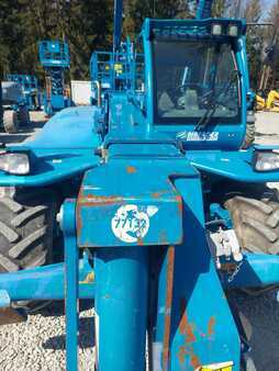 Pozostałe 2020  Merlo P 40.13 (6)