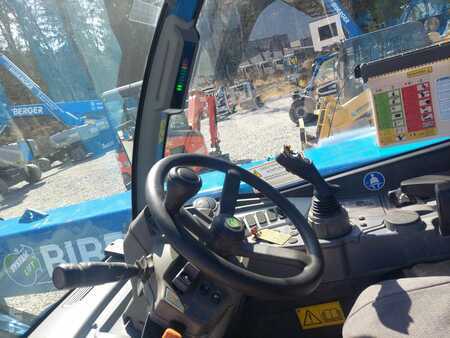 Pozostałe 2020  Merlo P 40.13 (7)