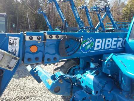 Pozostałe 2020  Merlo P 40.13 (8)