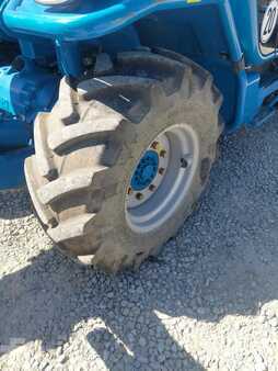 Pozostałe 2020  Merlo P 40.13 (9)