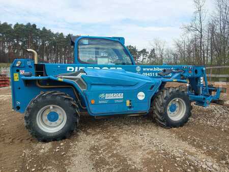 Pozostałe 2020  Merlo P 40.13 (1)