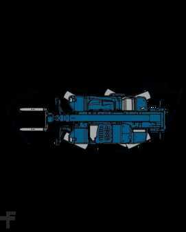 Pozostałe 2020  Merlo P 40.13 (10)