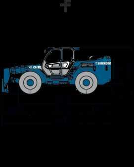 Pozostałe 2020  Merlo P 40.13 (11)