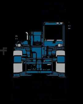 Pozostałe 2020  Merlo P 40.13 (12)