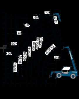 Pozostałe 2020  Merlo P 40.13 (13)