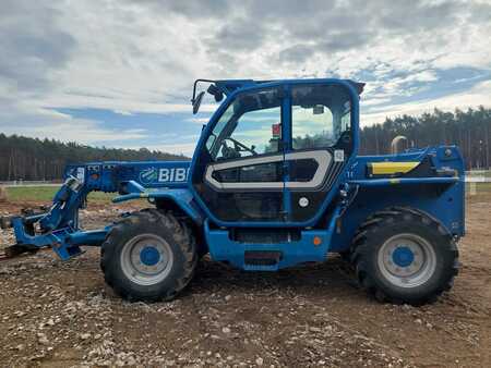 Pozostałe 2020  Merlo P 40.13 (3)