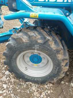 Pozostałe 2020  Merlo P 40.13 (6)