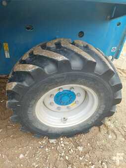 Pozostałe 2020  Merlo P 40.13 (7)