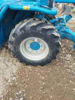 Pozostałe 2020  Merlo P 40.13 (8)