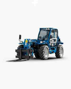 Pozostałe 2020  Merlo P 72.10 PLUS (10)