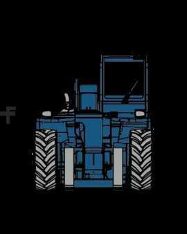 Pozostałe 2020  Merlo P 72.10 PLUS (12)