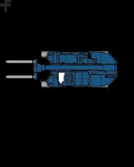 Pozostałe 2020  Merlo P 72.10 PLUS (13)