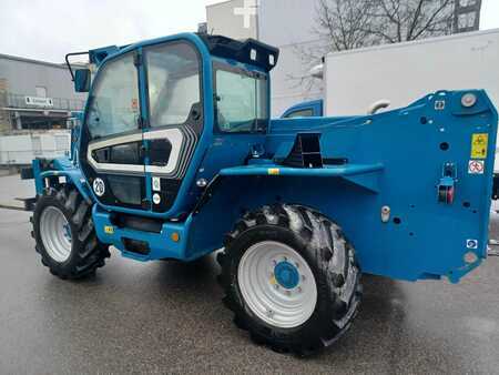 Pozostałe 2020  Merlo P 72.10 PLUS (3)