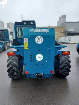 Pozostałe 2020  Merlo P 72.10 PLUS (4)