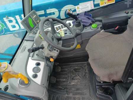 Pozostałe 2020  Merlo P 72.10 PLUS (6)