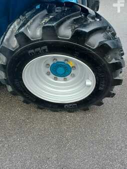 Pozostałe 2020  Merlo P 72.10 PLUS (7)