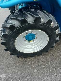 Pozostałe 2020  Merlo P 72.10 PLUS (8)