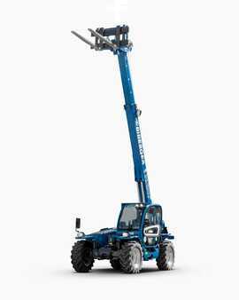 Pozostałe 2020  Merlo P 72.10 PLUS (9)