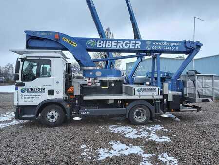 66115_52011345674582-10.jpg?v=1769012020