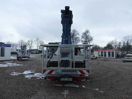 66115_52011345674582-3.jpg?v=1769012001