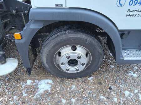 66115_52011345674582-5.jpg?v=1769012006