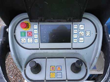 66115_52011345674582-6.jpg?v=1769012010