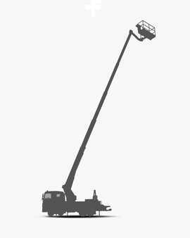 66115_52011345674582-7.jpg?v=1769012014