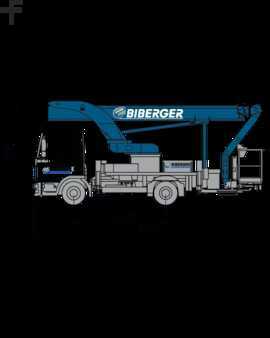 66115_52011345674582-8.jpg?v=1769012019