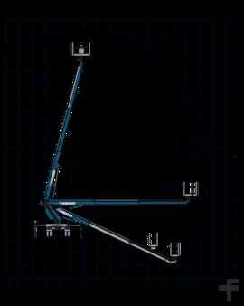 Lastvogns platform 2020  Multitel-Pagliero Multitel MT162EX (Hybrid) (8)