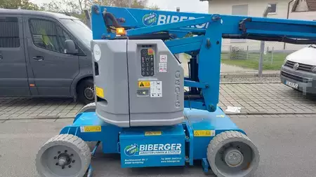 Puominostimet 2020  Genie Z34/22N (1)