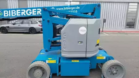 Puominostimet 2020  Genie Z34/22N (3)