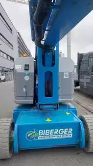 Puominostimet 2020  Genie Z34/22N (4)