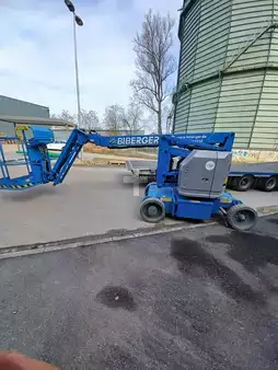 Puominostimet 2020  Genie Z34/22N (5)