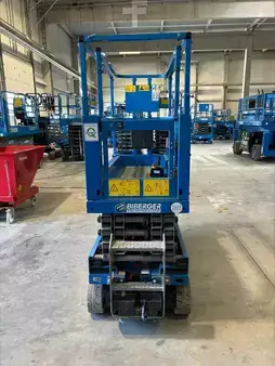 Saxliftar 2020  Genie GS 1932 (3)